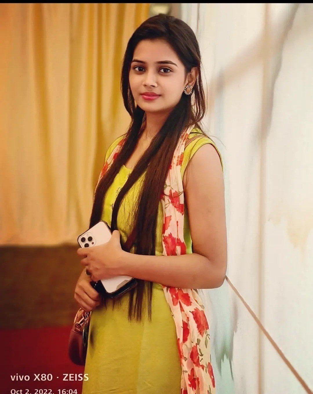 Escort service Angul